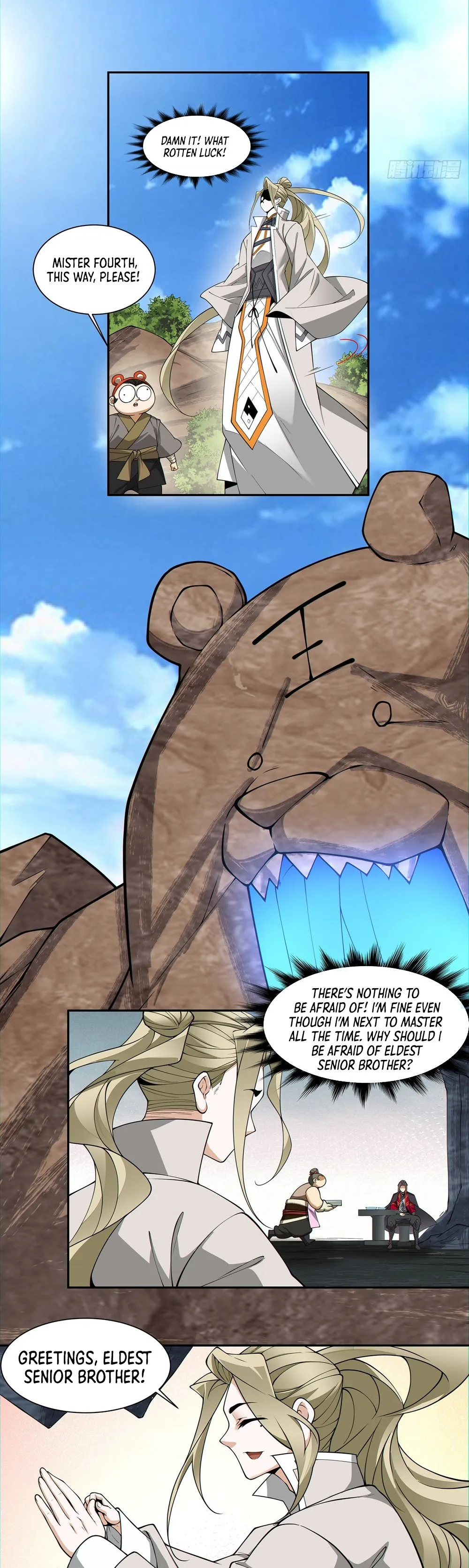 Page 9 of Chapter 138