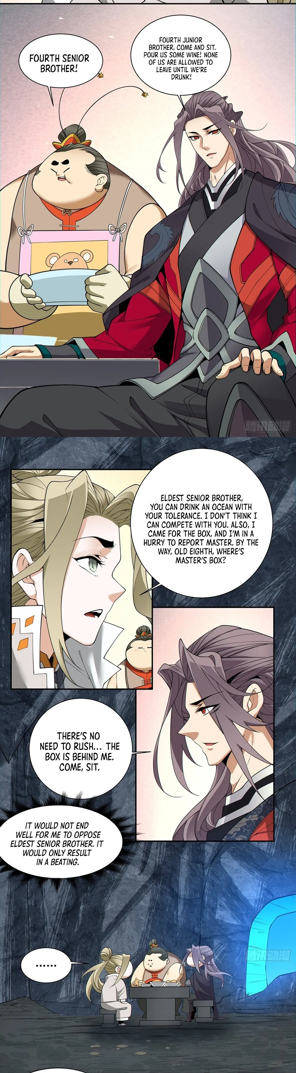 Page 10 of Chapter 138
