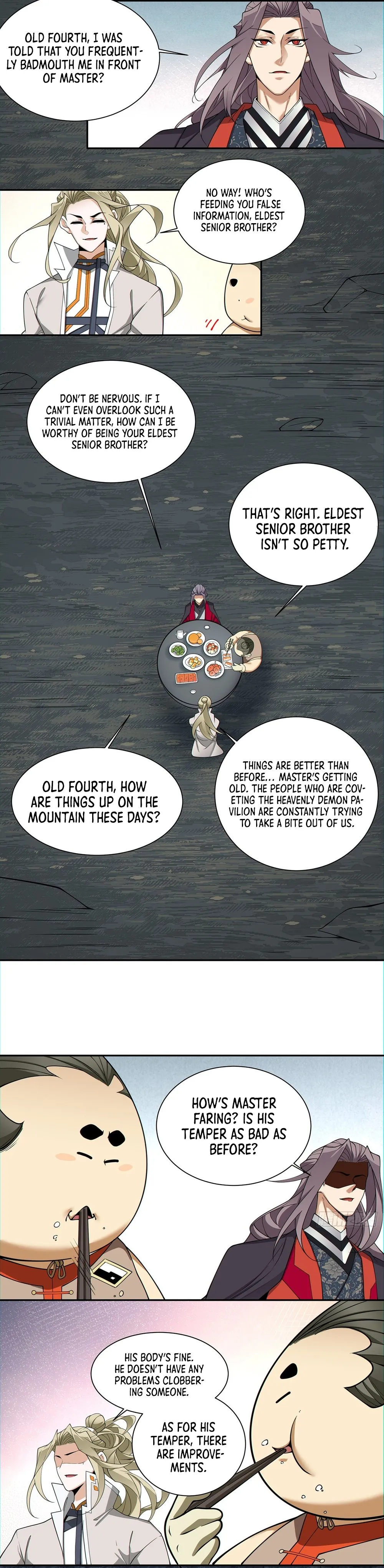 Page 11 of Chapter 138