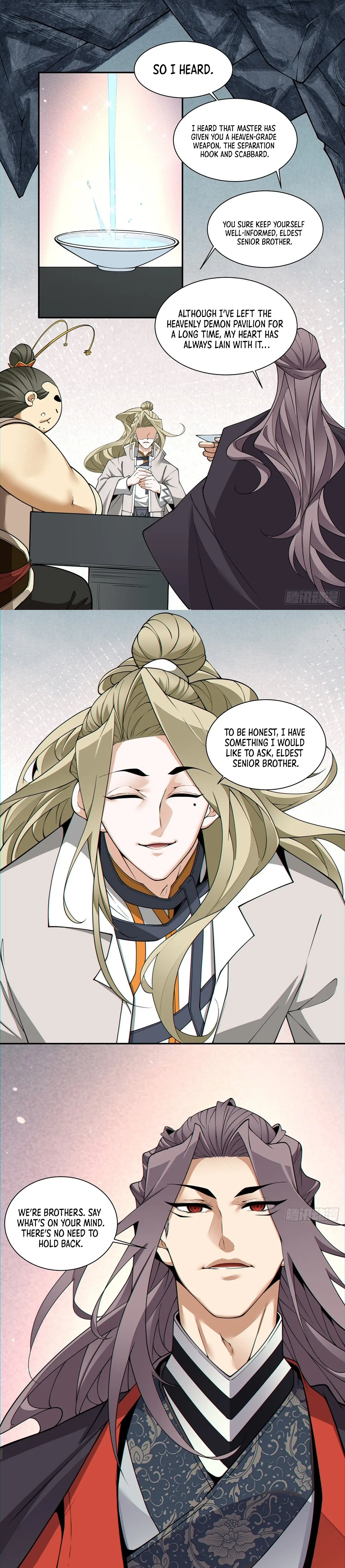 Page 12 of Chapter 138