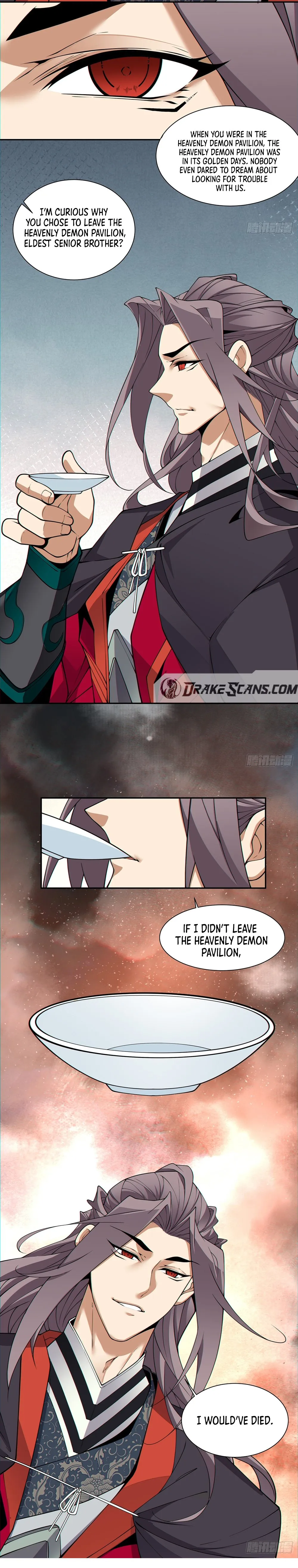 Page 13 of Chapter 138