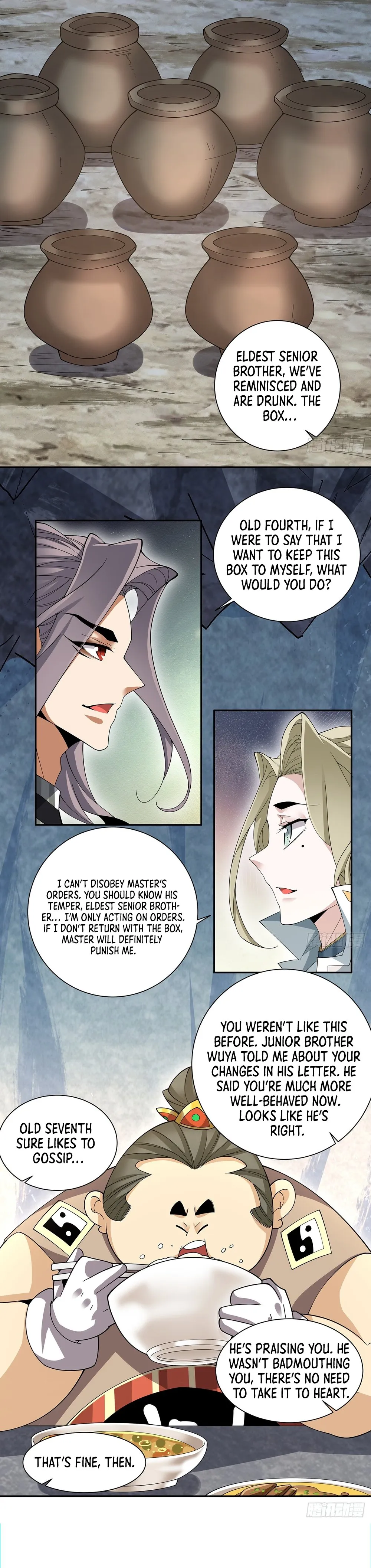 Page 15 of Chapter 138