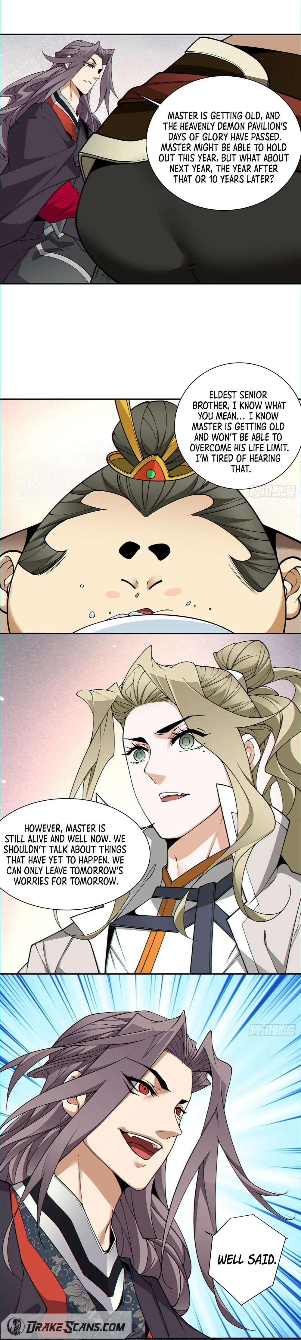 Page 16 of Chapter 138