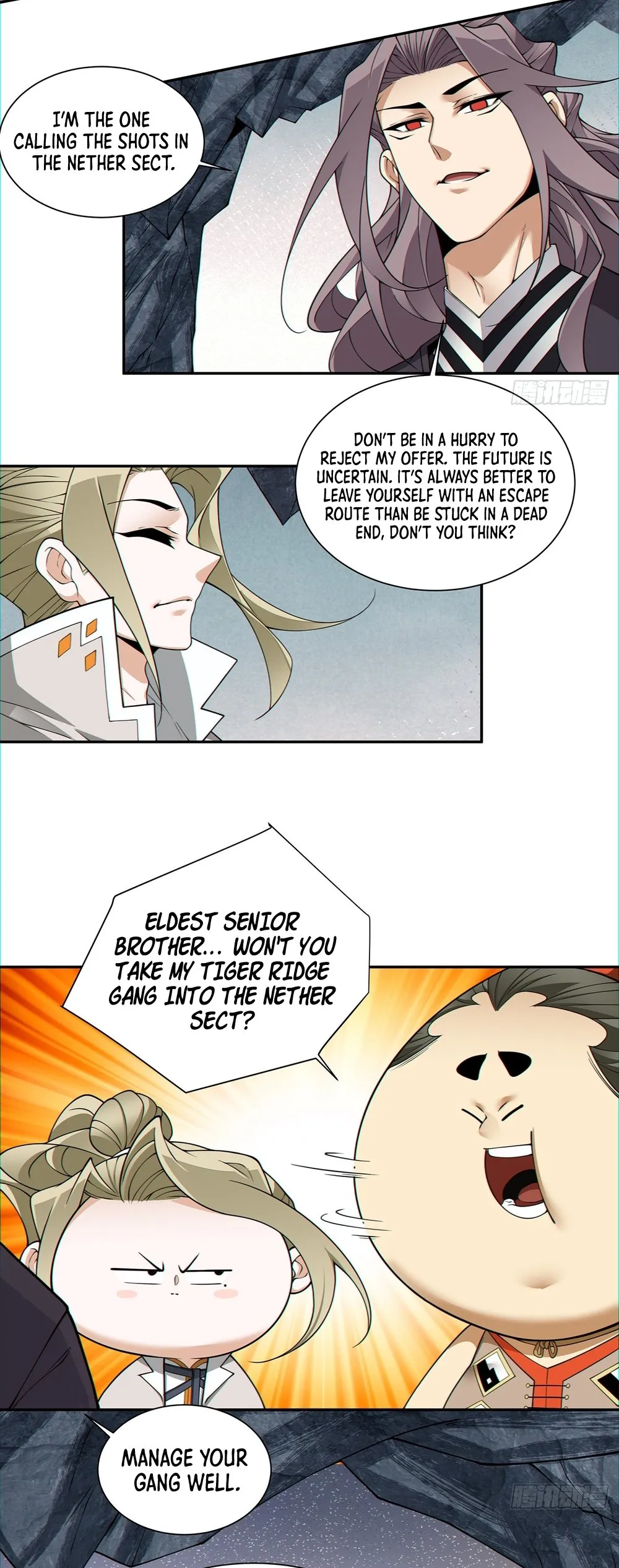 Page 2 of Chapter 139