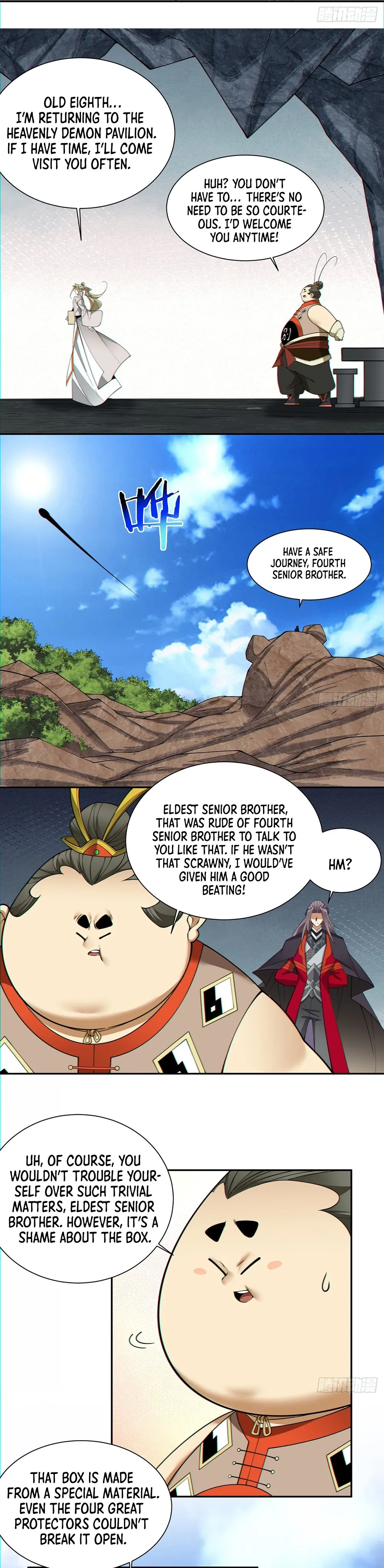 Page 4 of Chapter 139