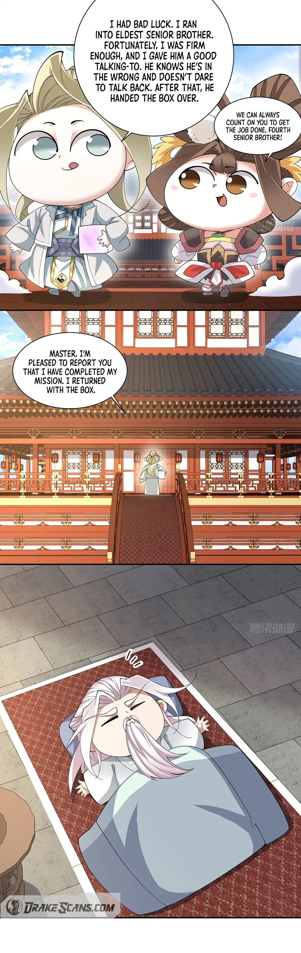 Page 7 of Chapter 139