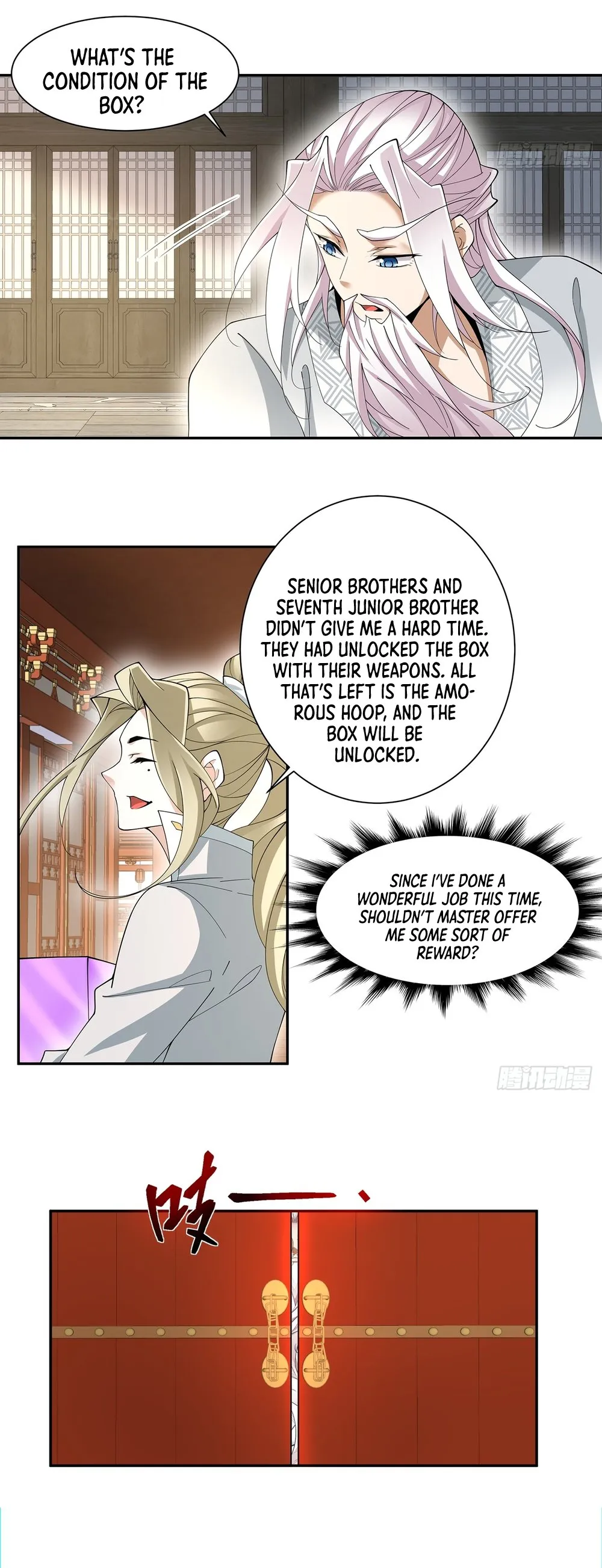 Page 8 of Chapter 139