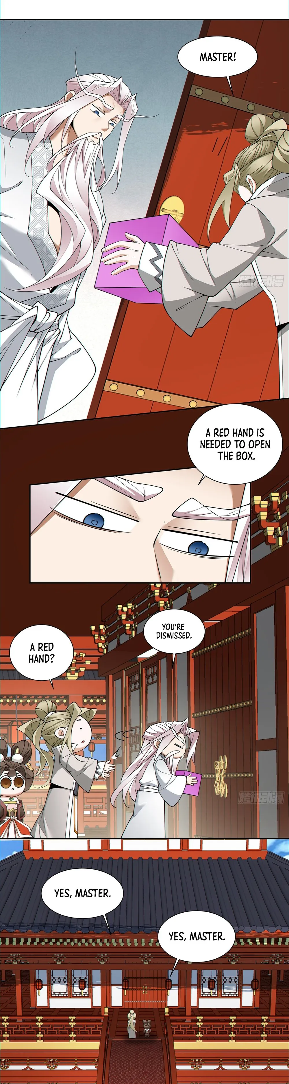 Page 9 of Chapter 139