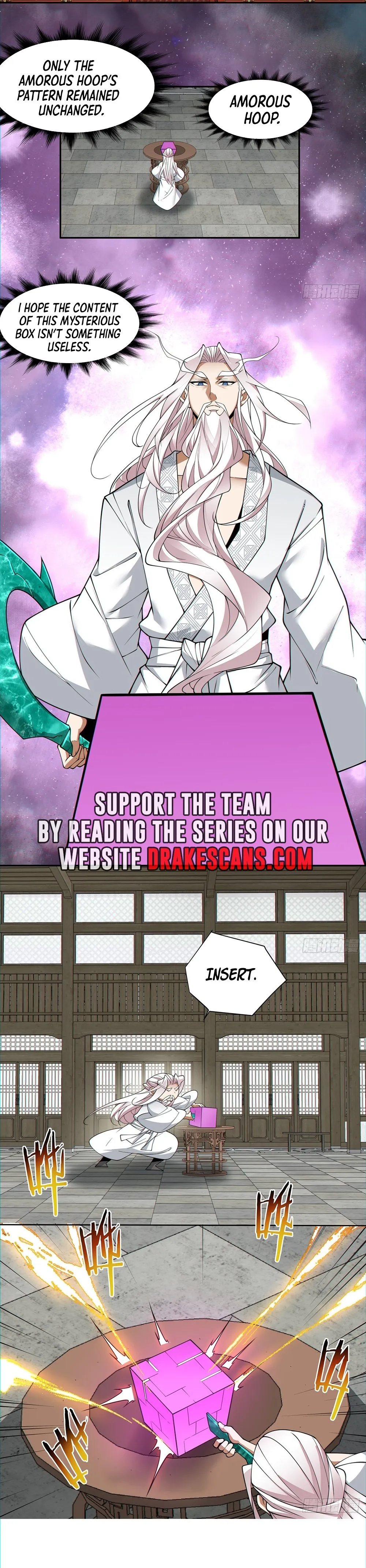 Page 10 of Chapter 139