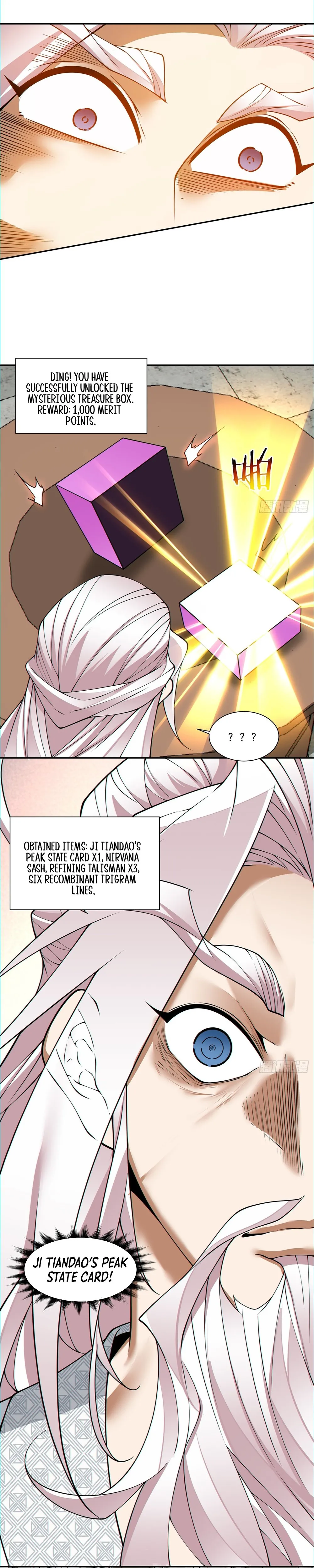 Page 11 of Chapter 139