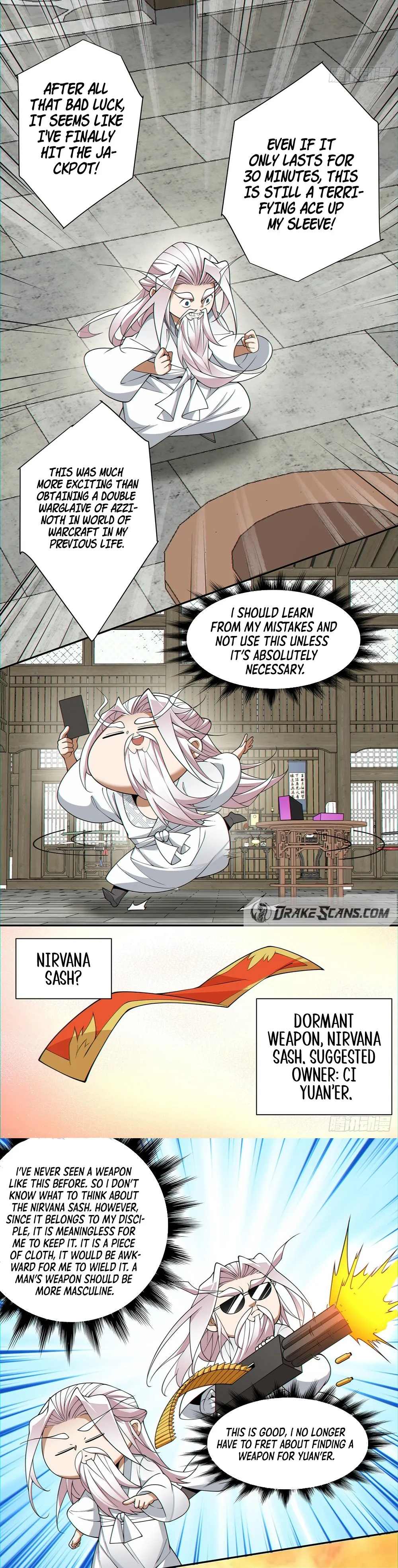 Page 12 of Chapter 139
