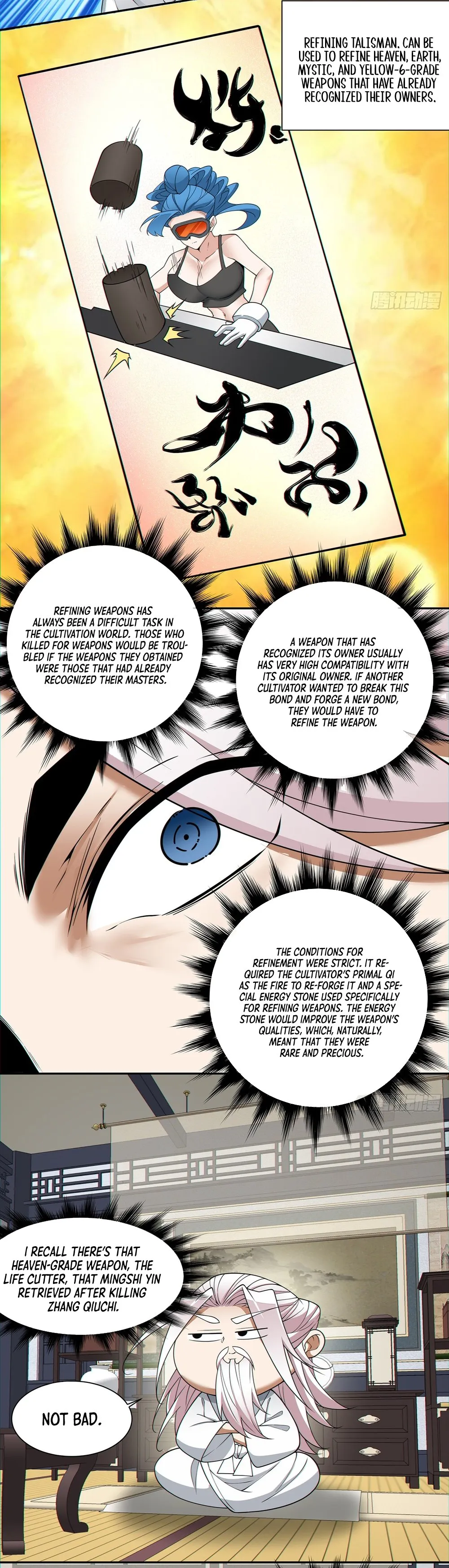 Page 13 of Chapter 139