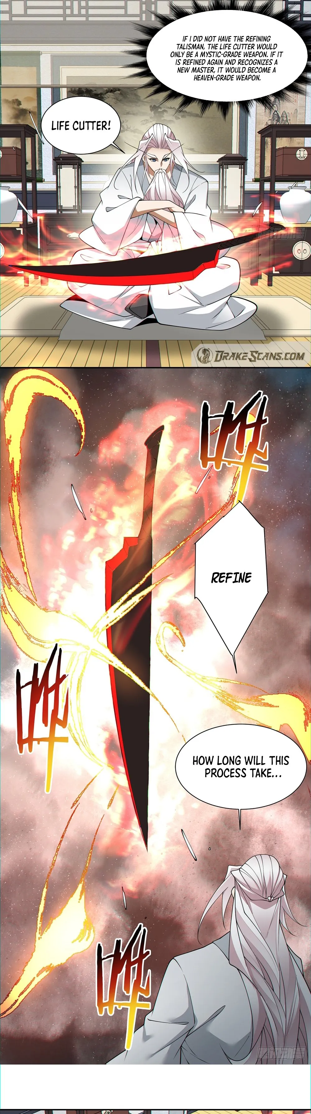 Page 14 of Chapter 139