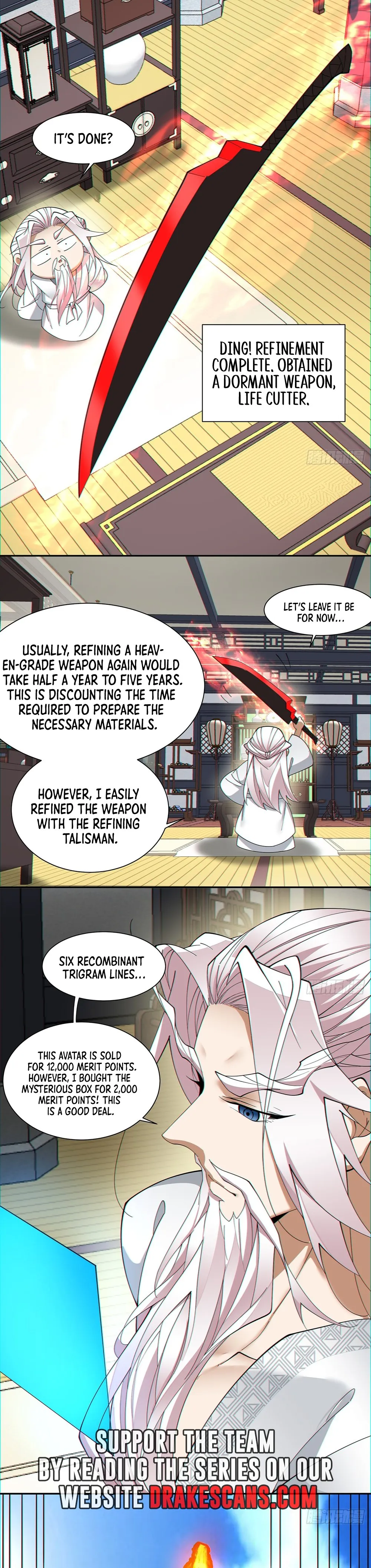 Page 15 of Chapter 139