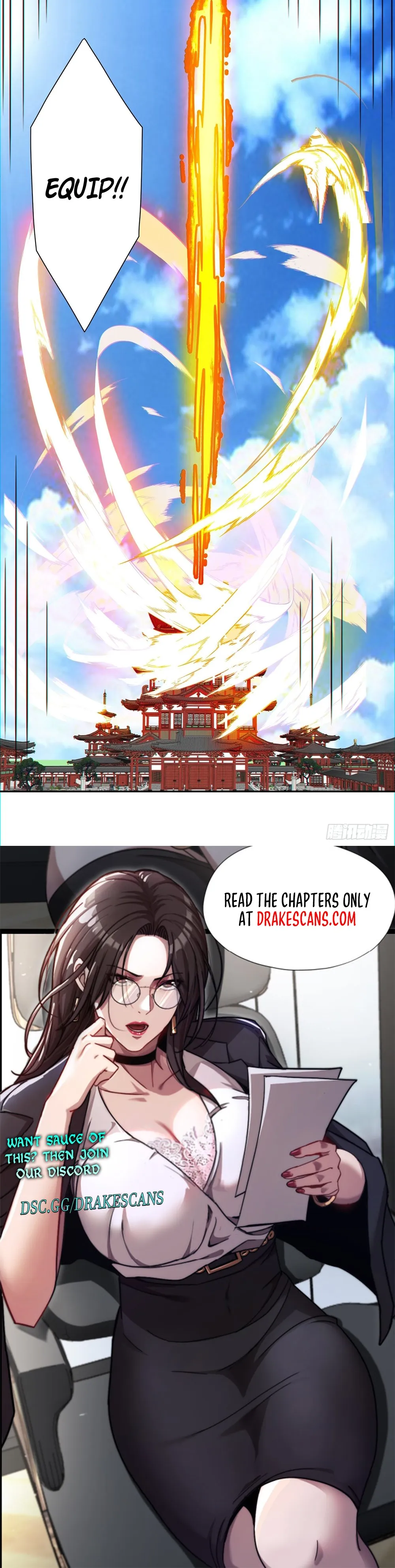 Page 16 of Chapter 139
