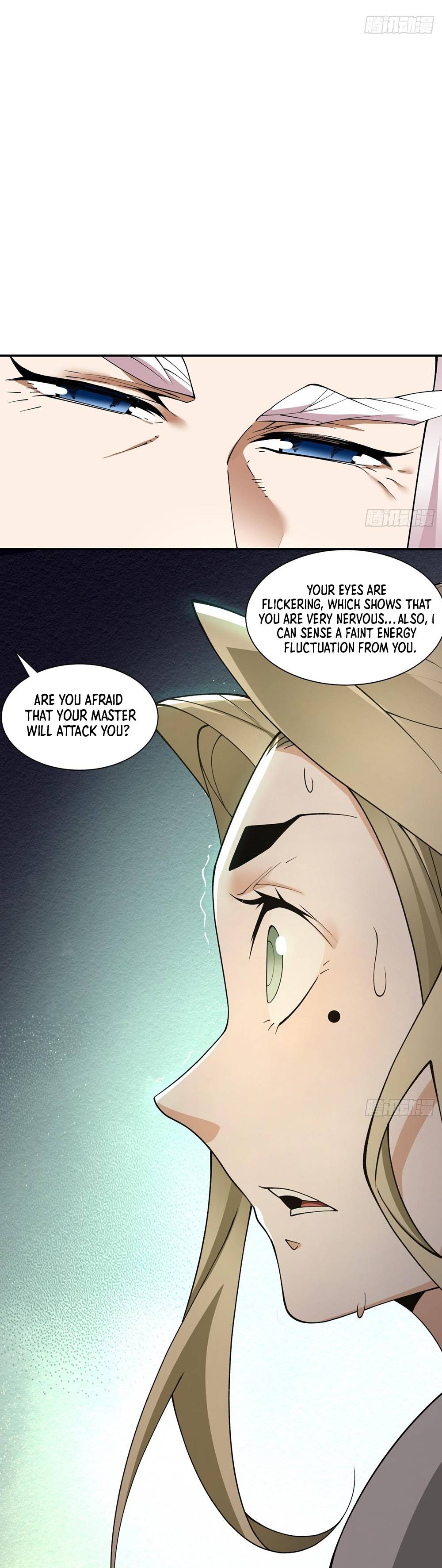 Page 2 of Chapter 14