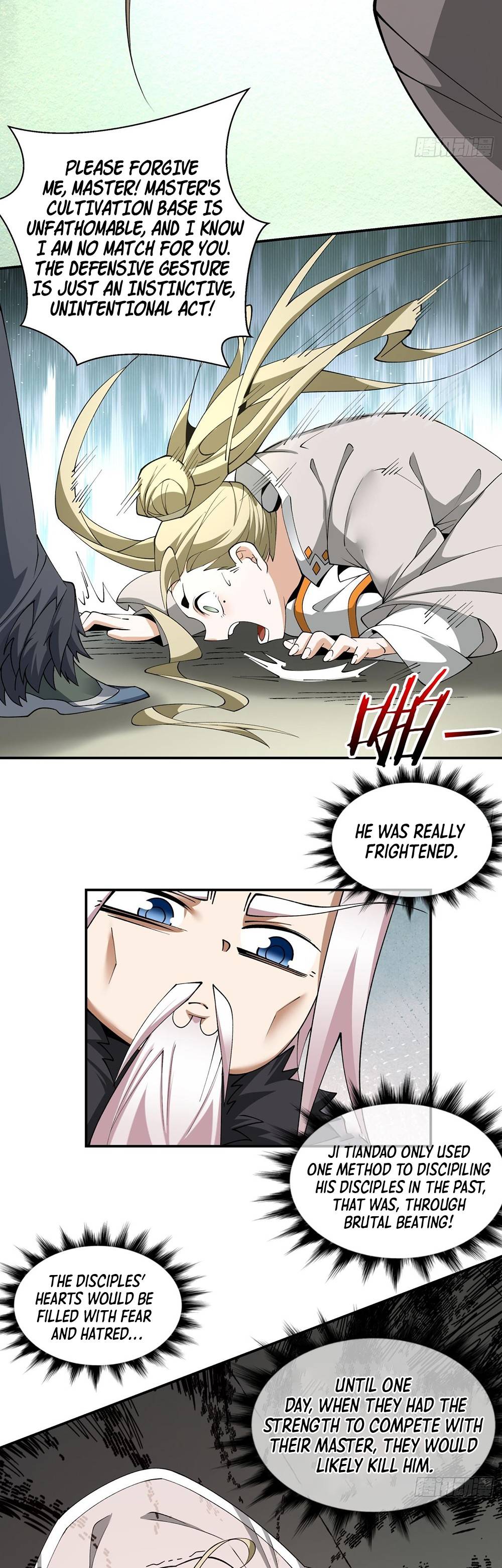 Page 3 of Chapter 14