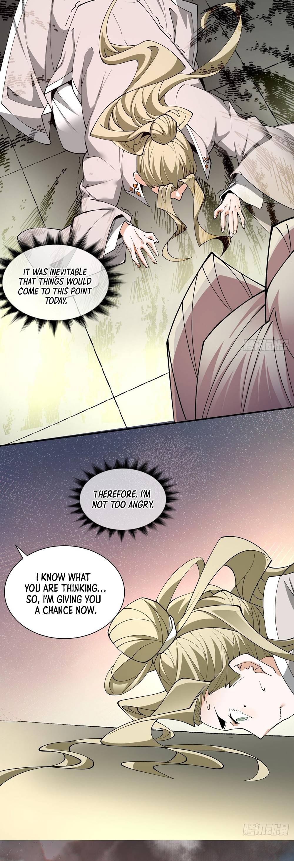 Page 4 of Chapter 14