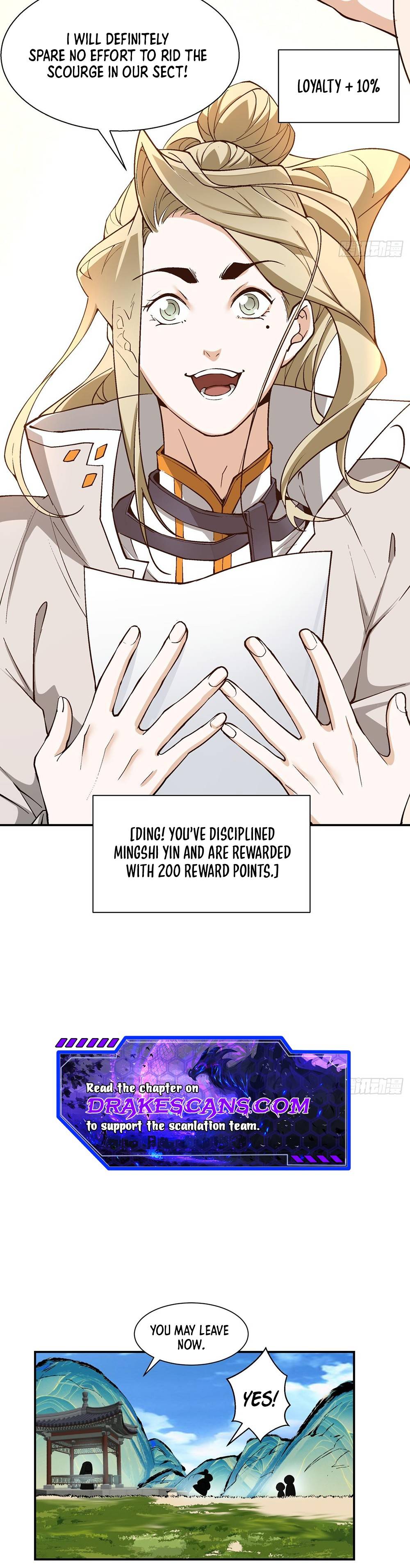 Page 8 of Chapter 14