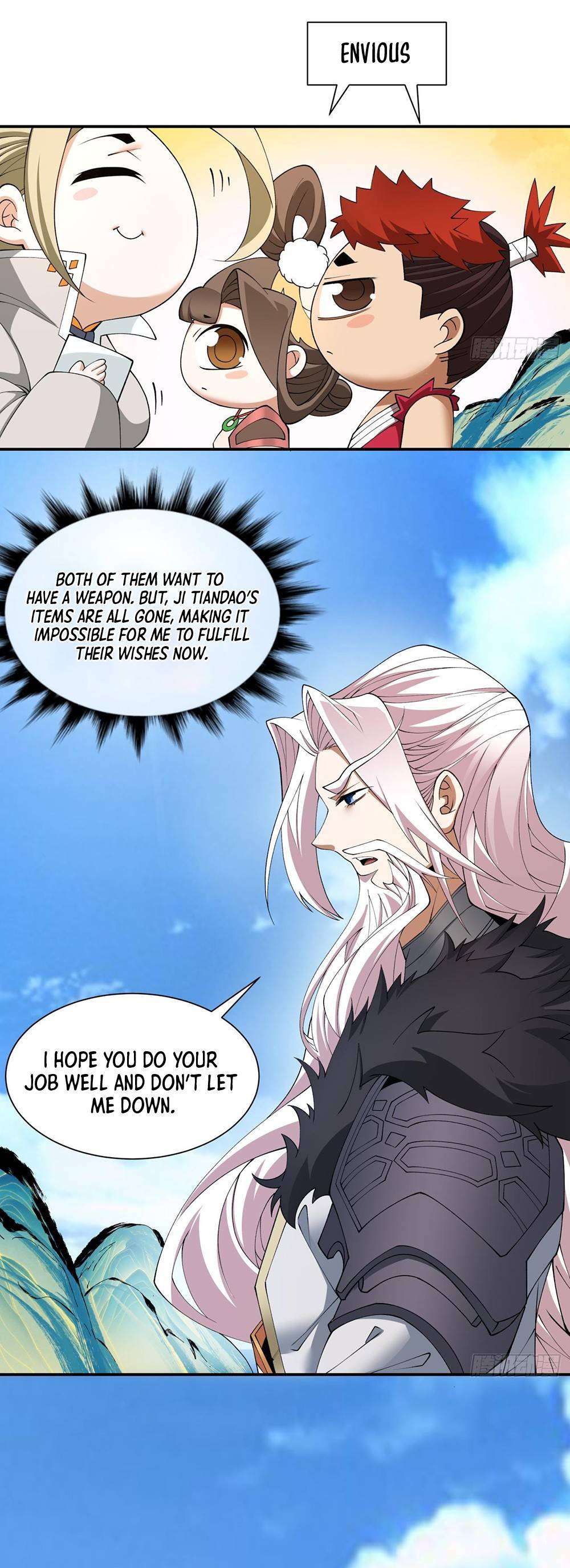 Page 9 of Chapter 14