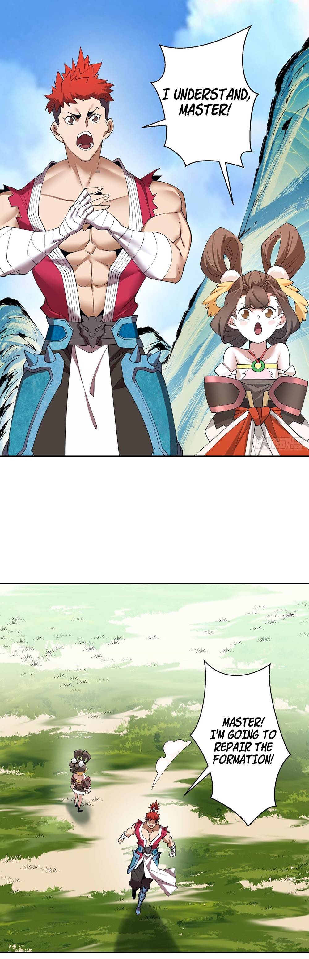 Page 10 of Chapter 14