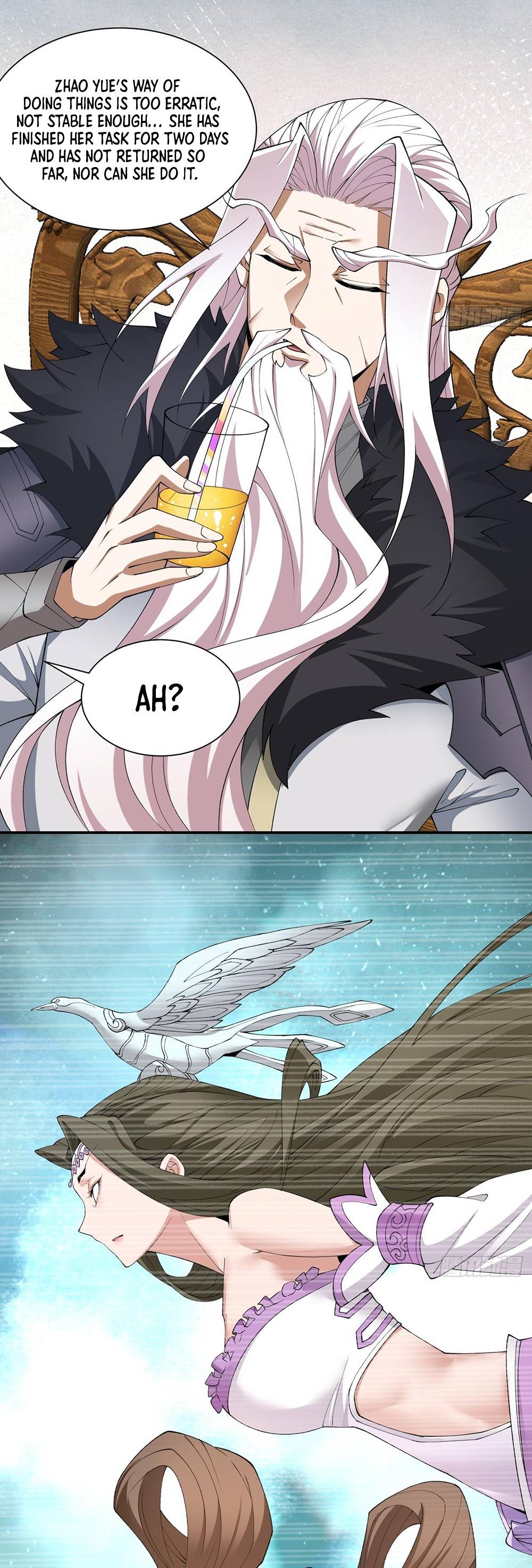 Page 12 of Chapter 14