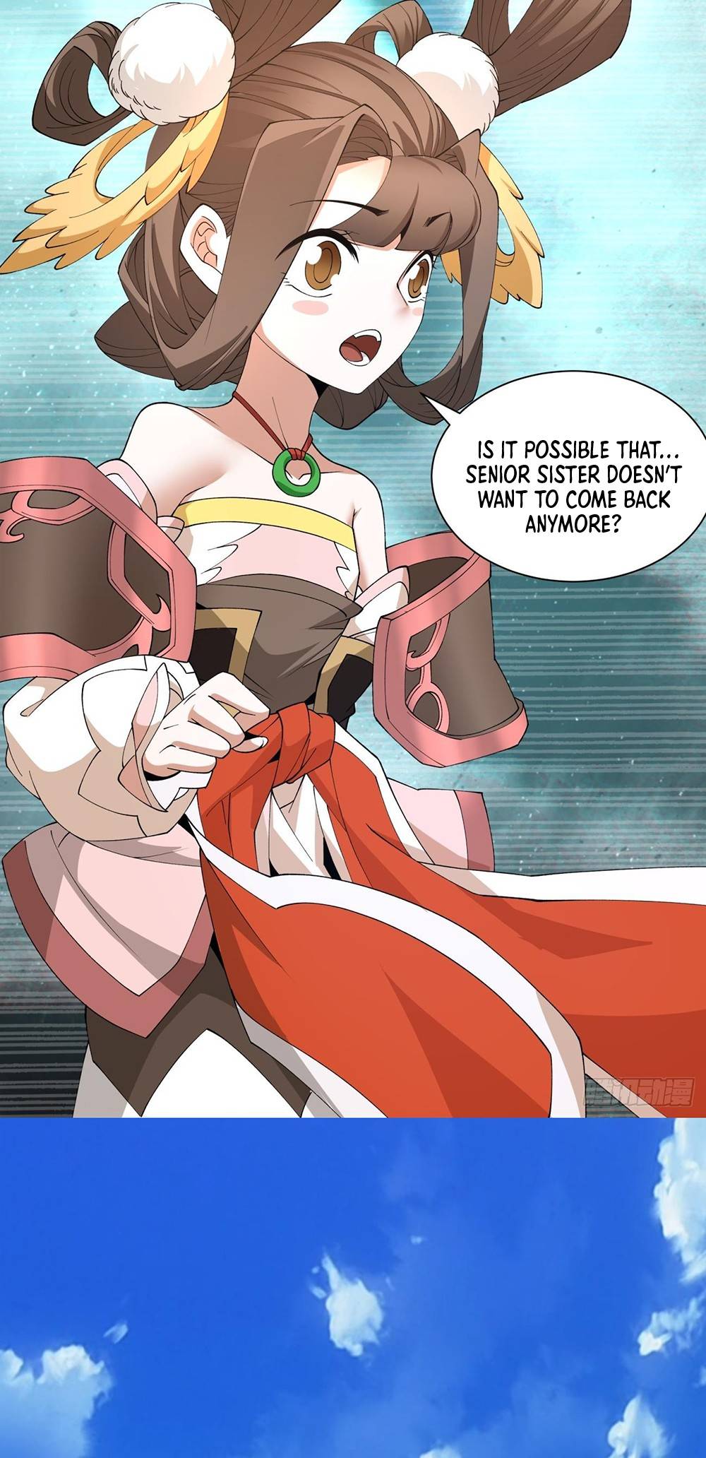 Page 13 of Chapter 14