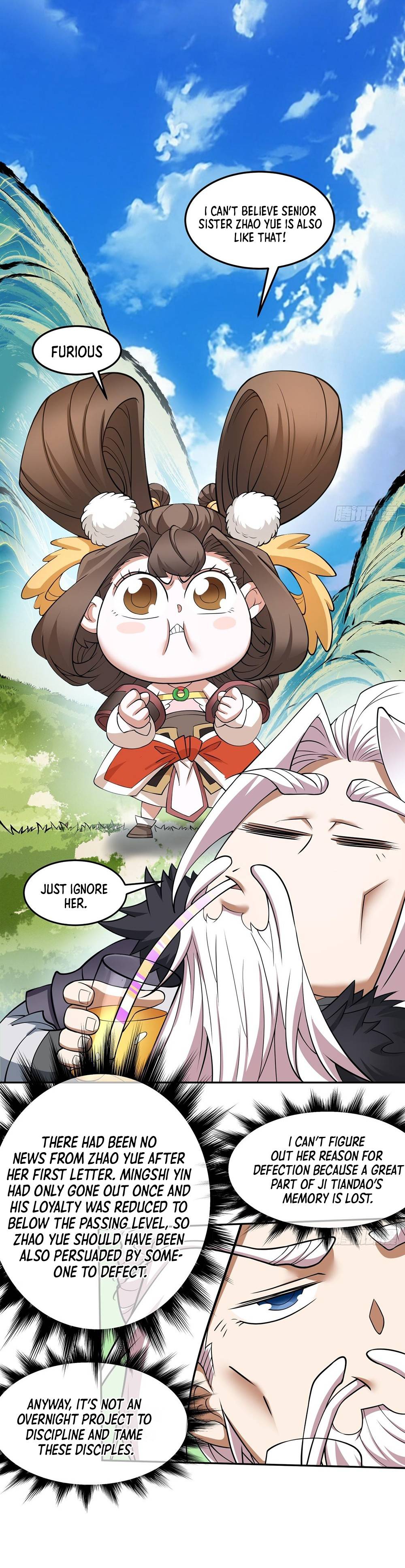 Page 14 of Chapter 14