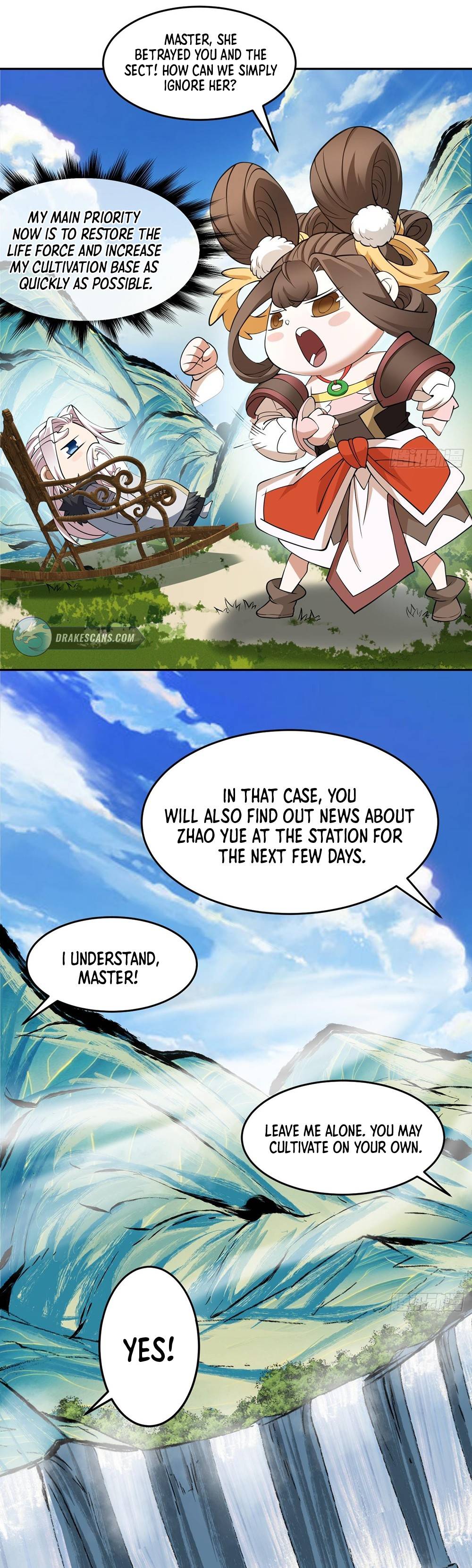 Page 15 of Chapter 14