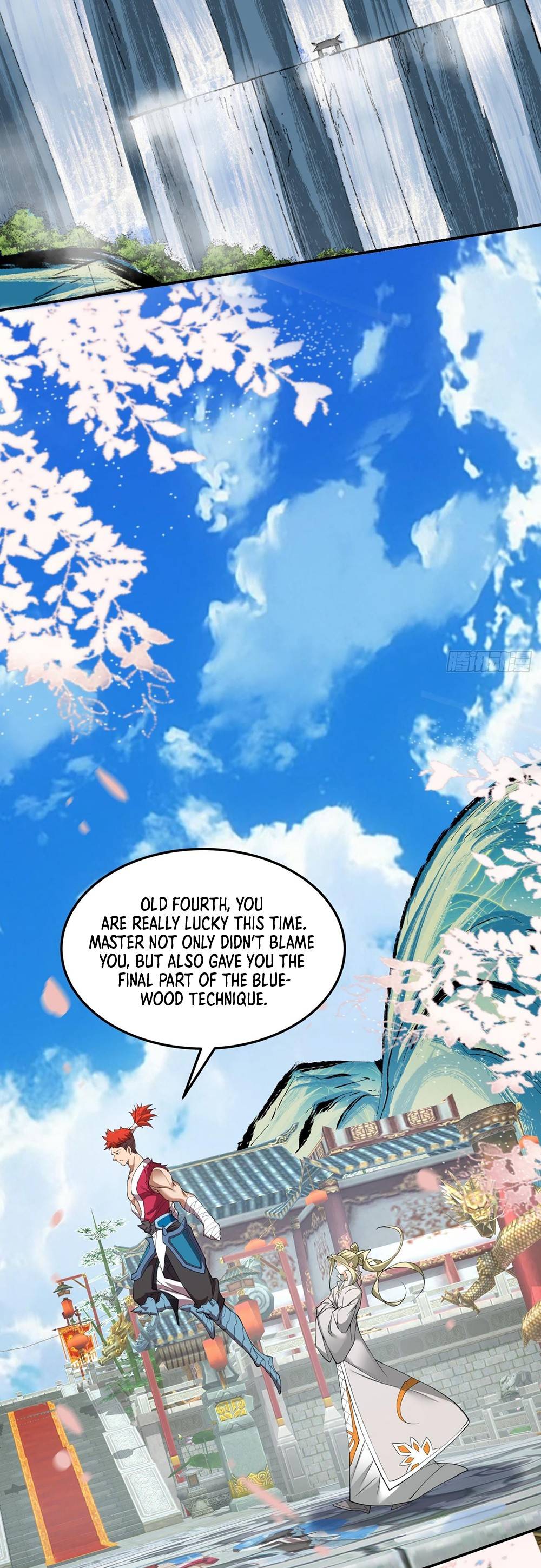 Page 16 of Chapter 14