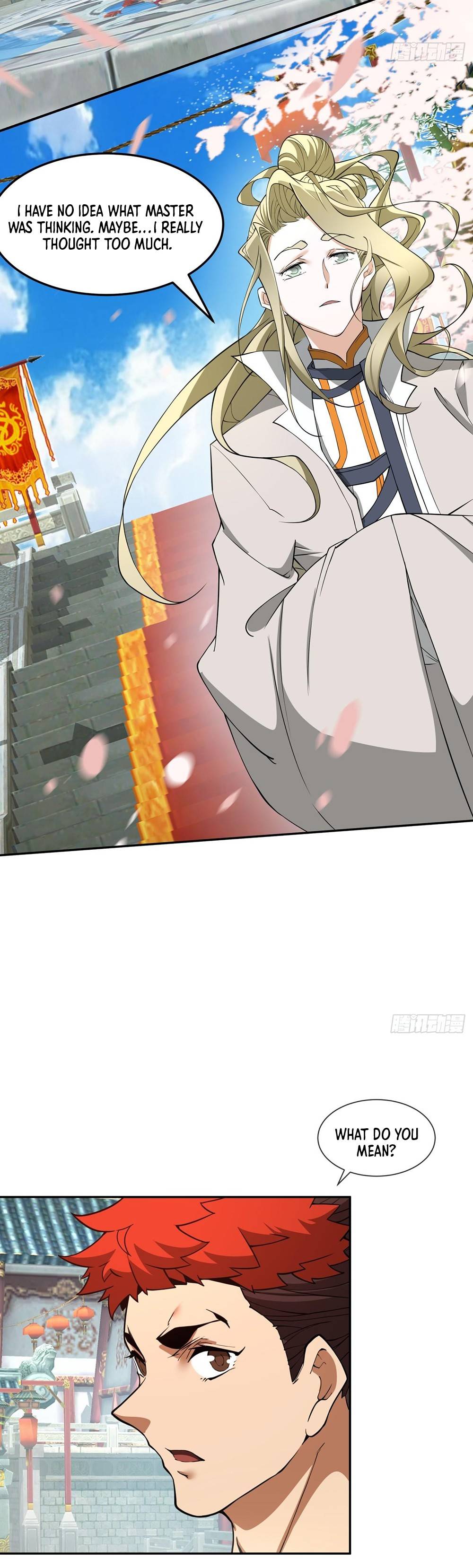 Page 17 of Chapter 14