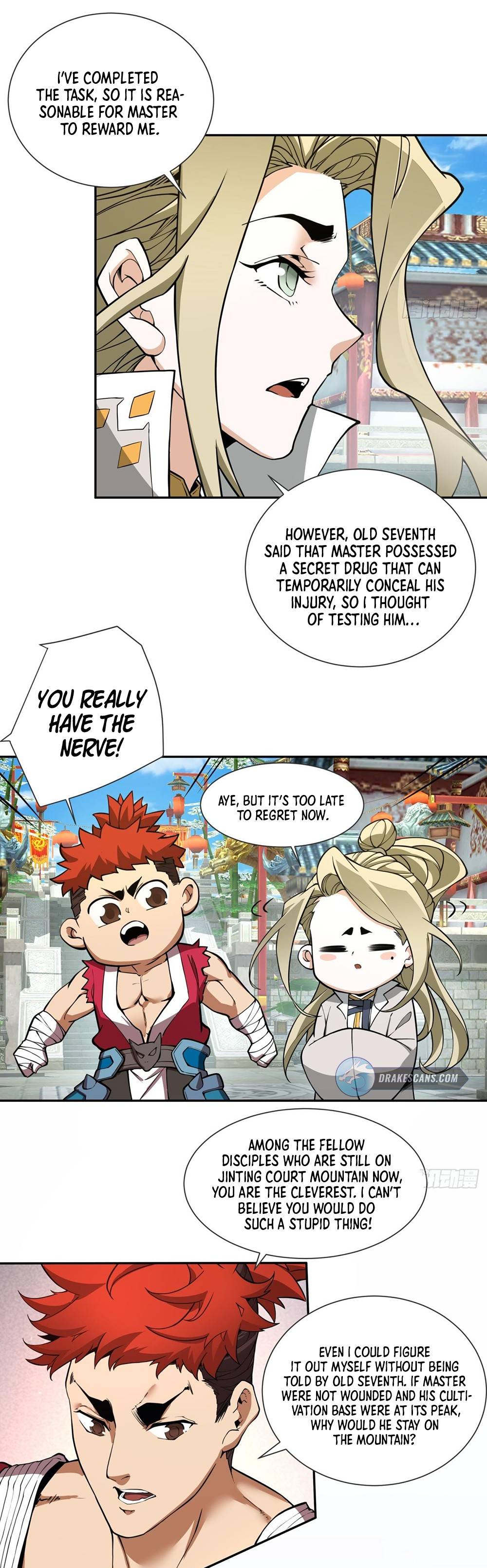 Page 18 of Chapter 14
