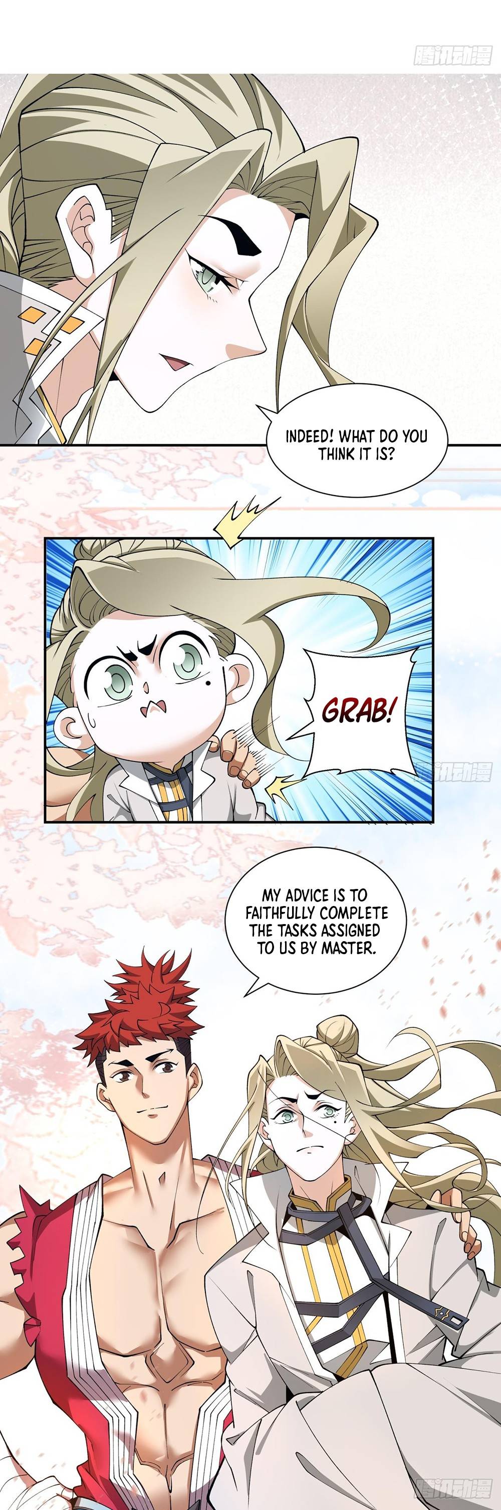Page 21 of Chapter 14