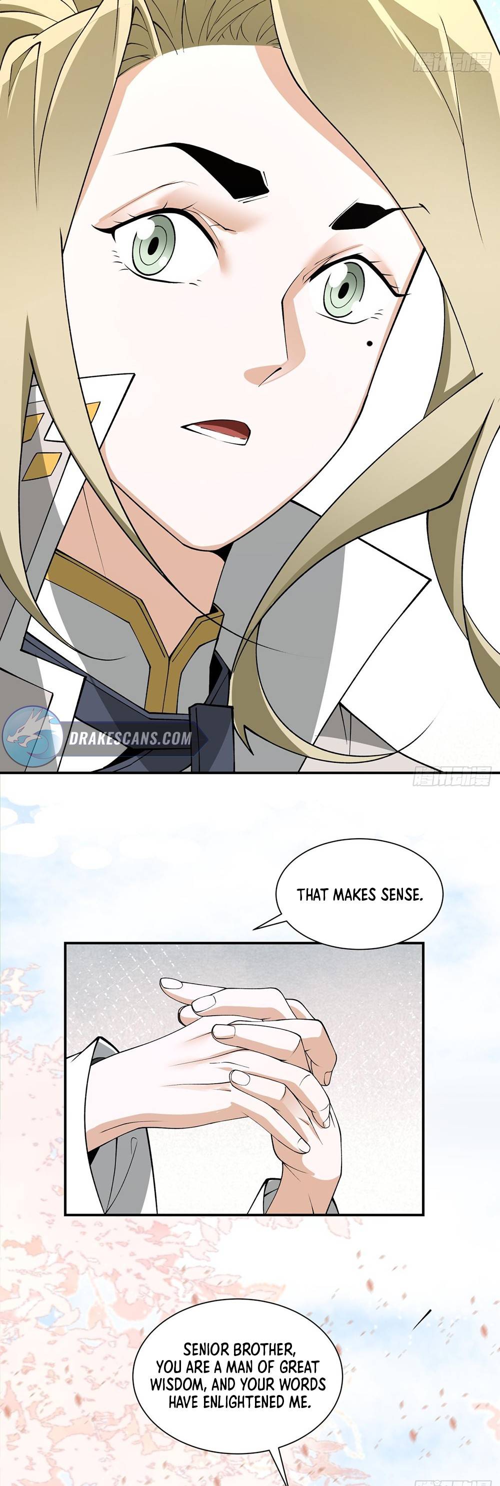 Page 23 of Chapter 14