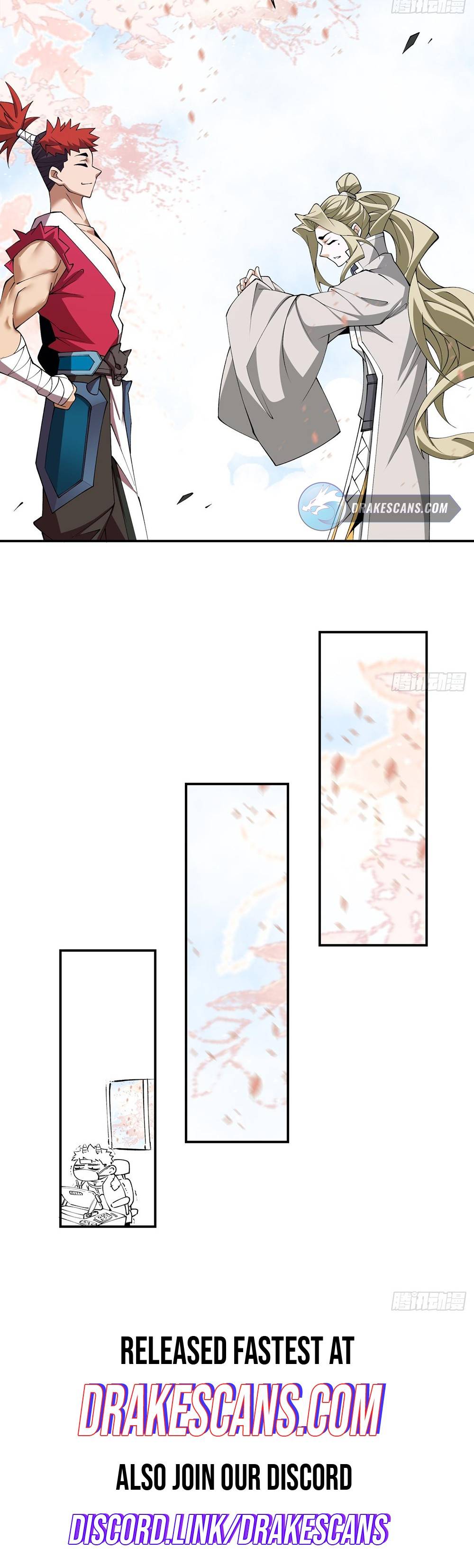 Page 24 of Chapter 14