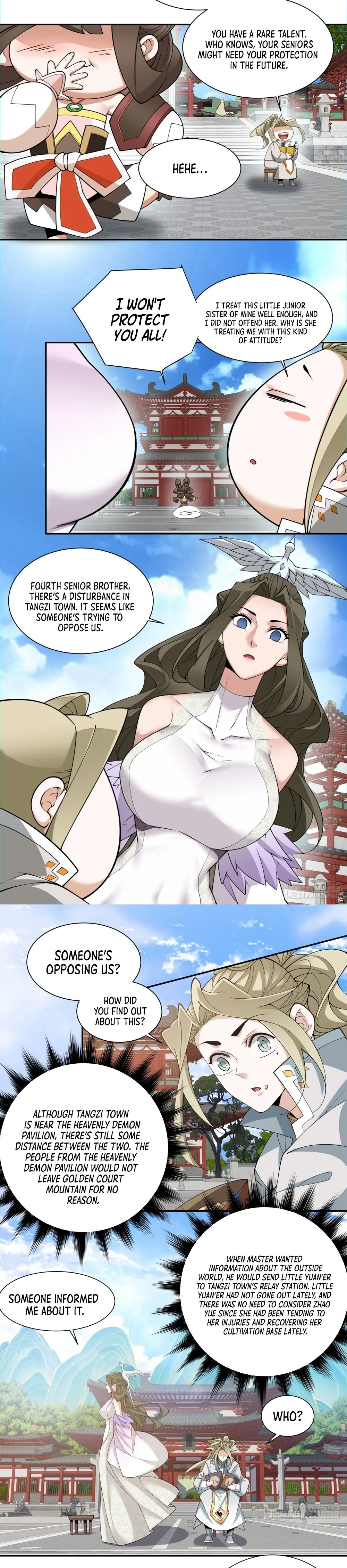 Page 5 of Chapter 140