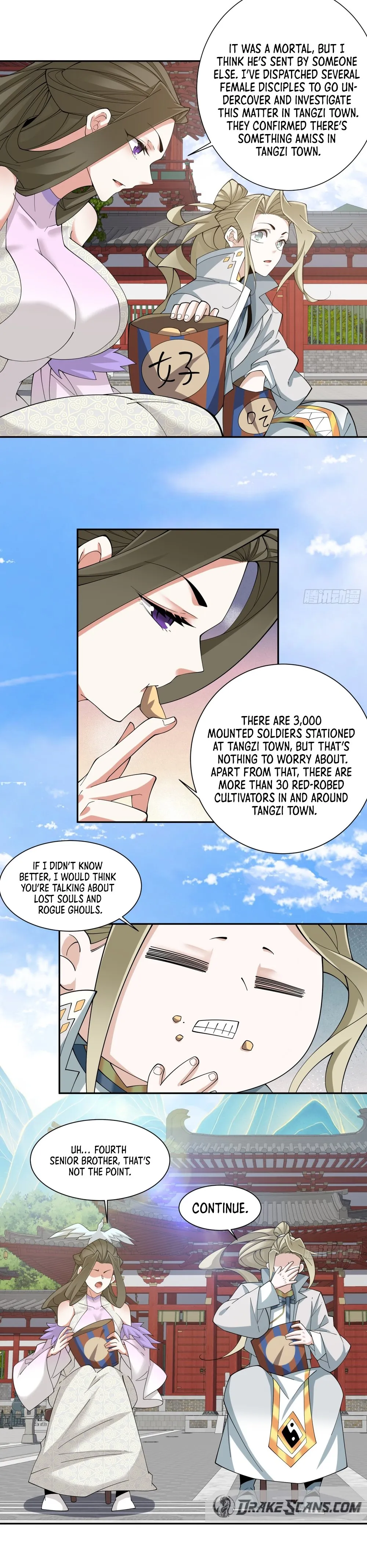 Page 6 of Chapter 140