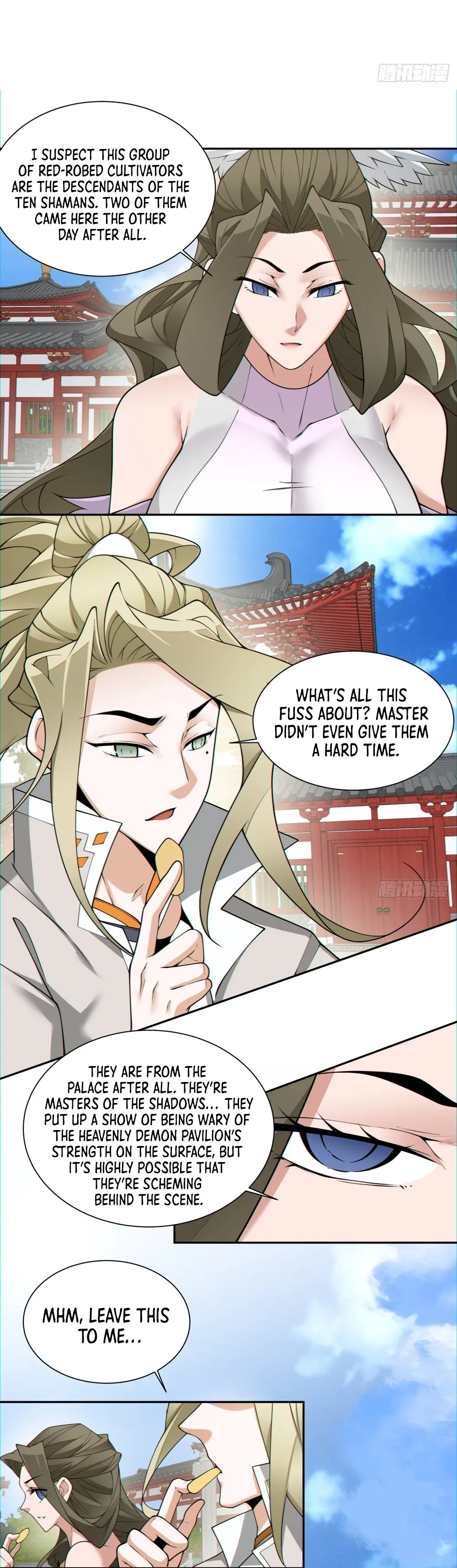 Page 7 of Chapter 140