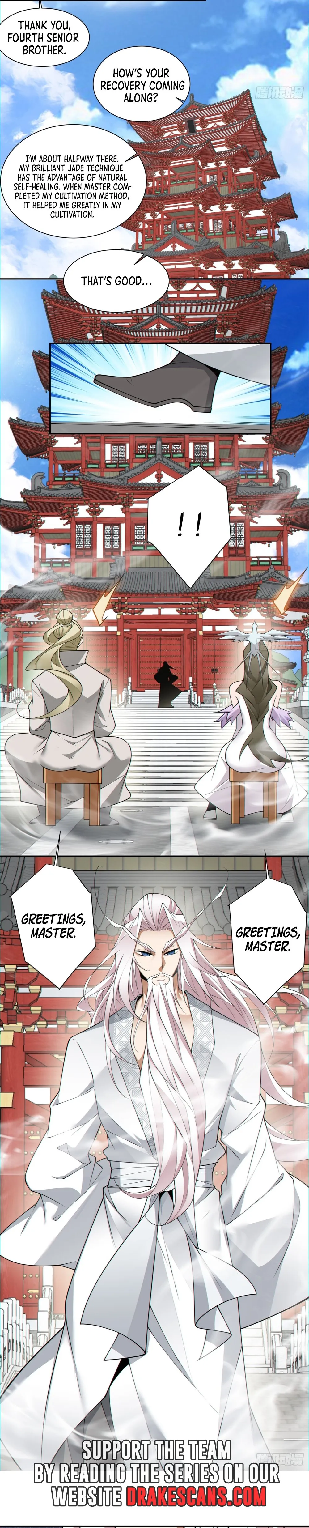 Page 8 of Chapter 140
