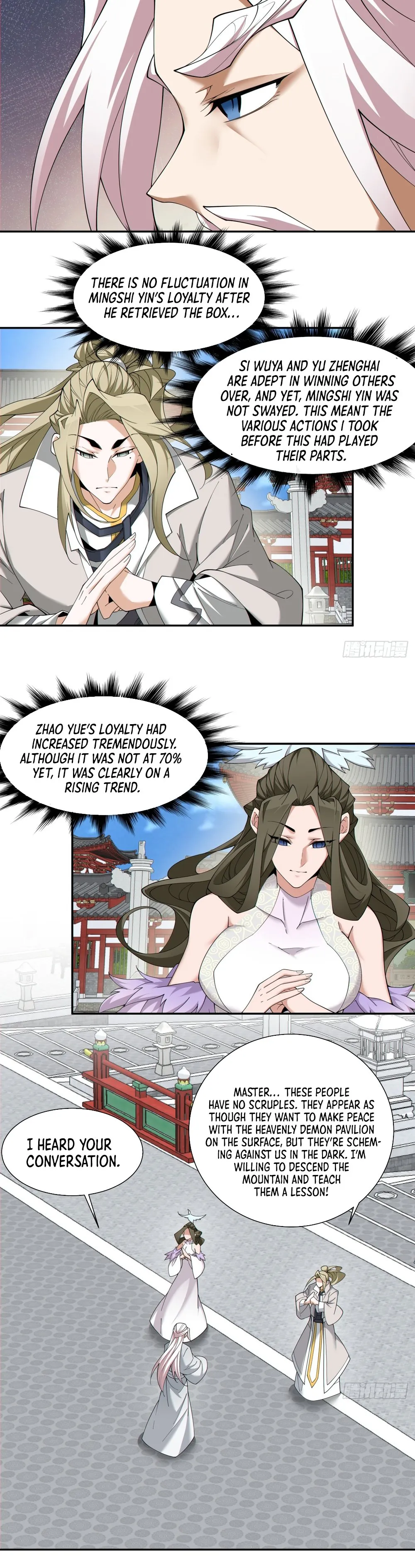 Page 9 of Chapter 140