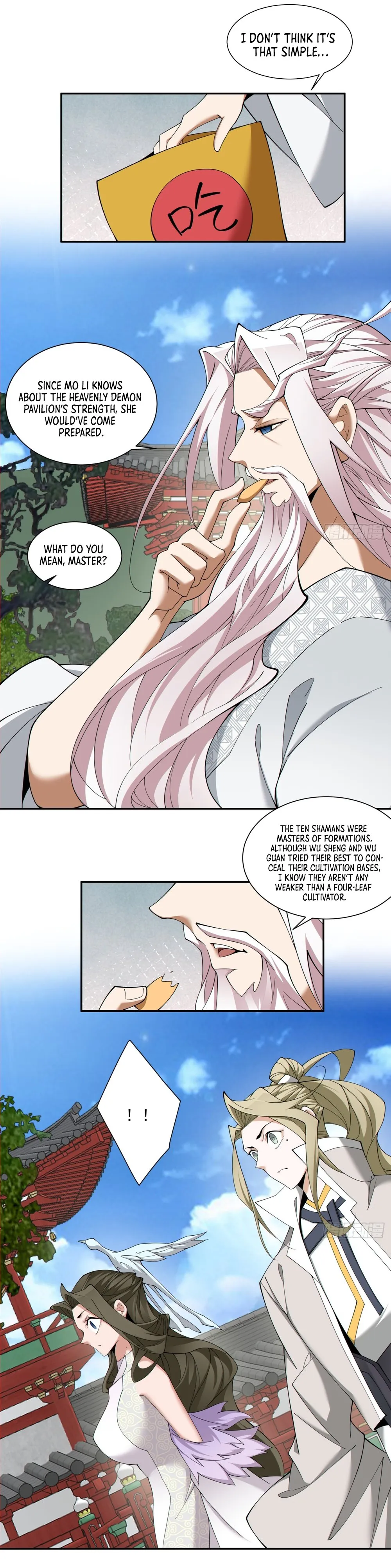 Page 10 of Chapter 140