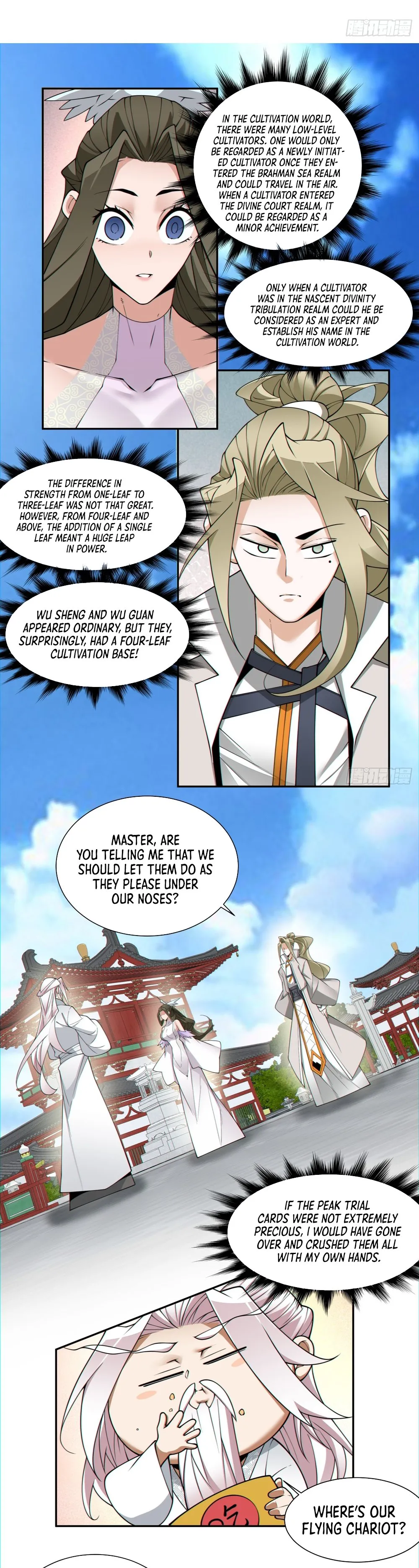 Page 11 of Chapter 140