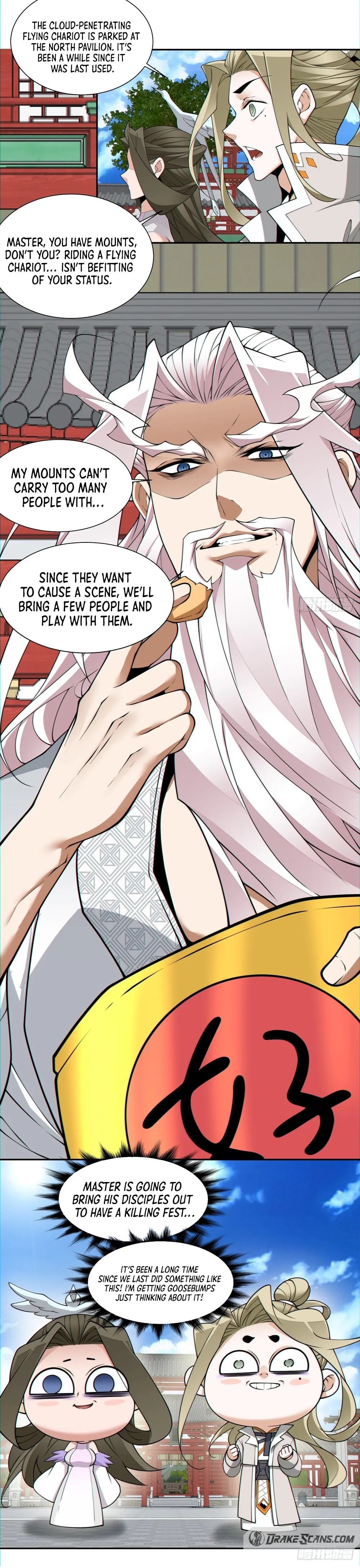 Page 12 of Chapter 140
