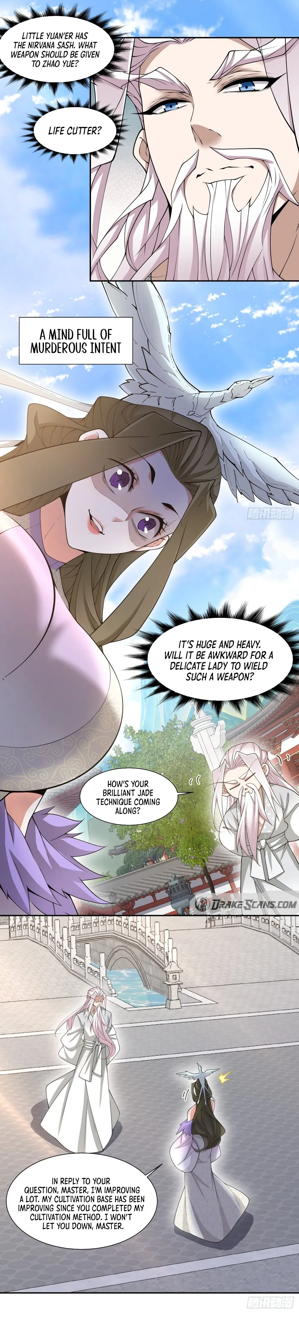 Page 14 of Chapter 140