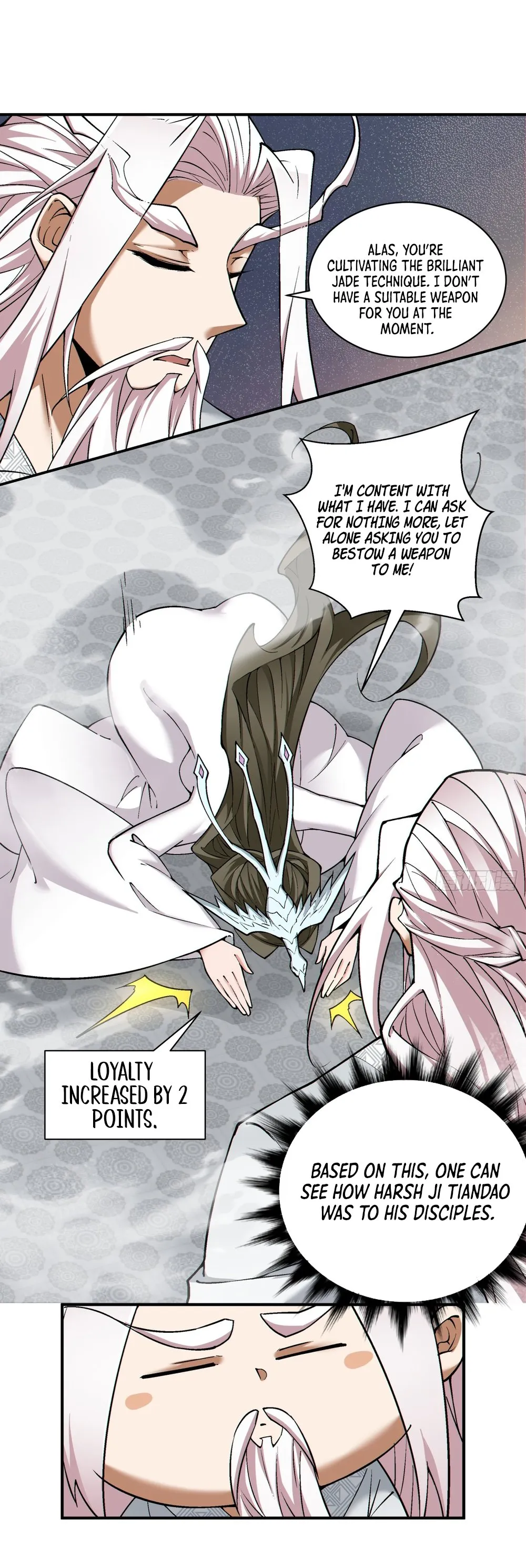 Page 15 of Chapter 140