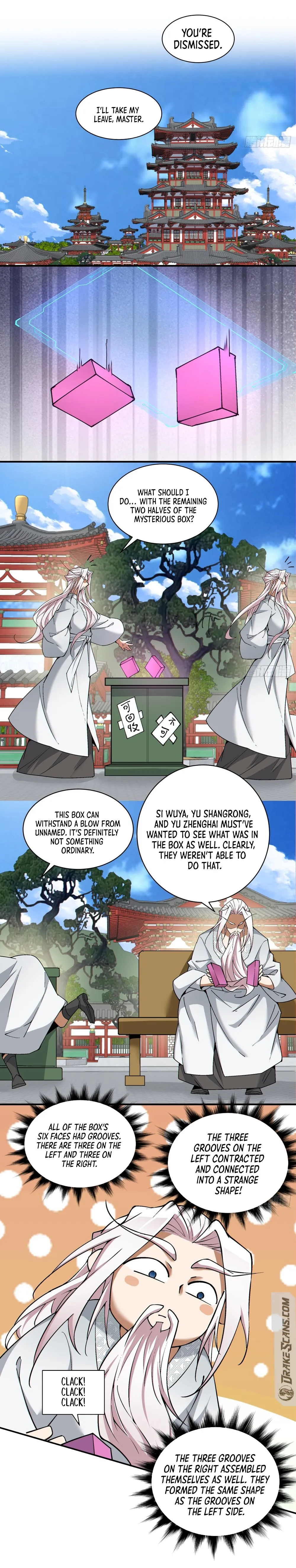 Page 16 of Chapter 140