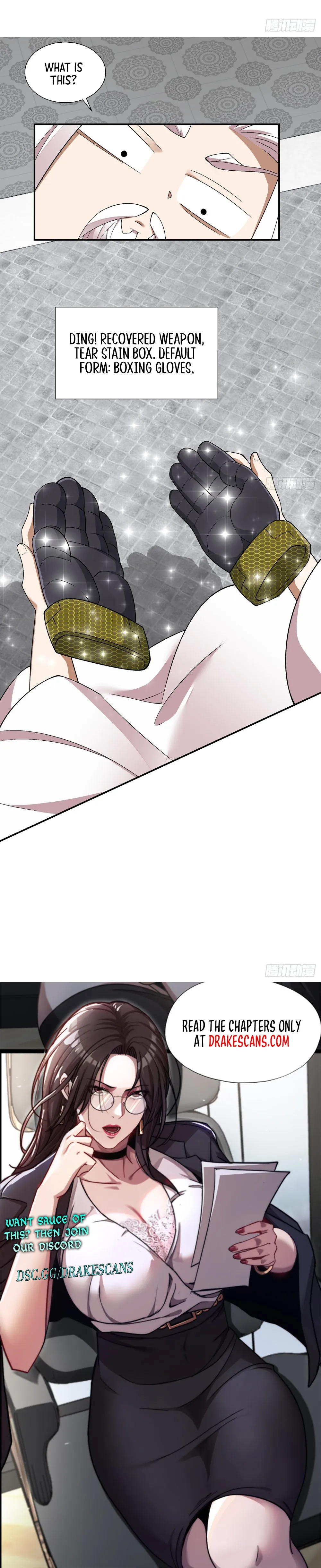 Page 17 of Chapter 140