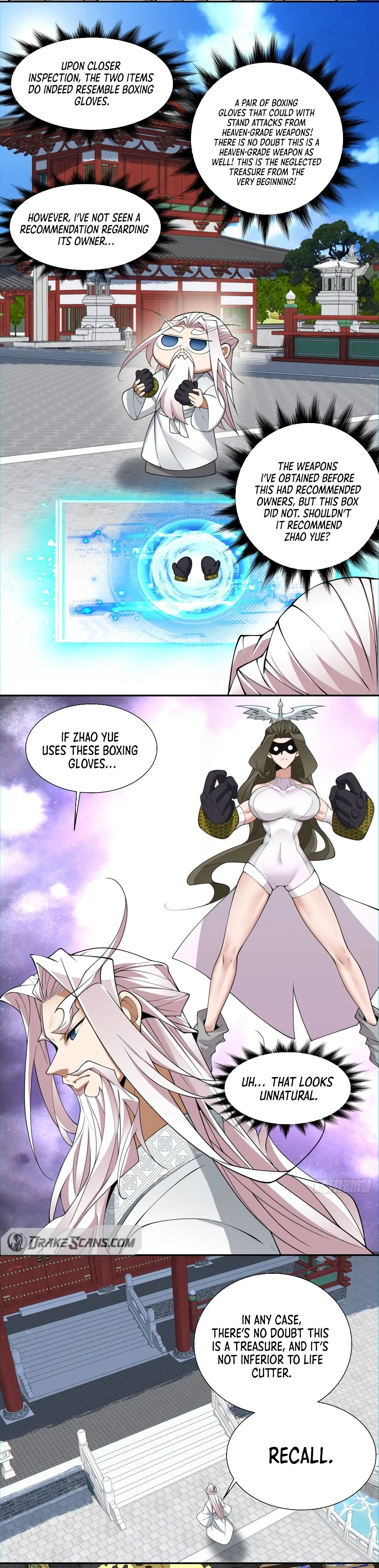 Page 2 of Chapter 141