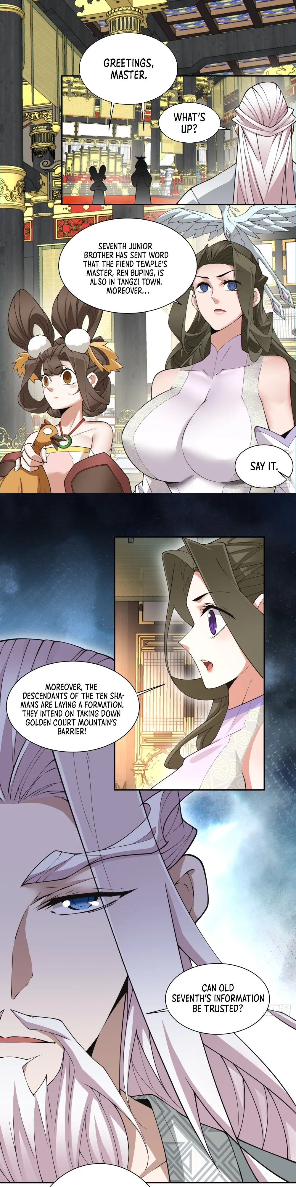 Page 3 of Chapter 141