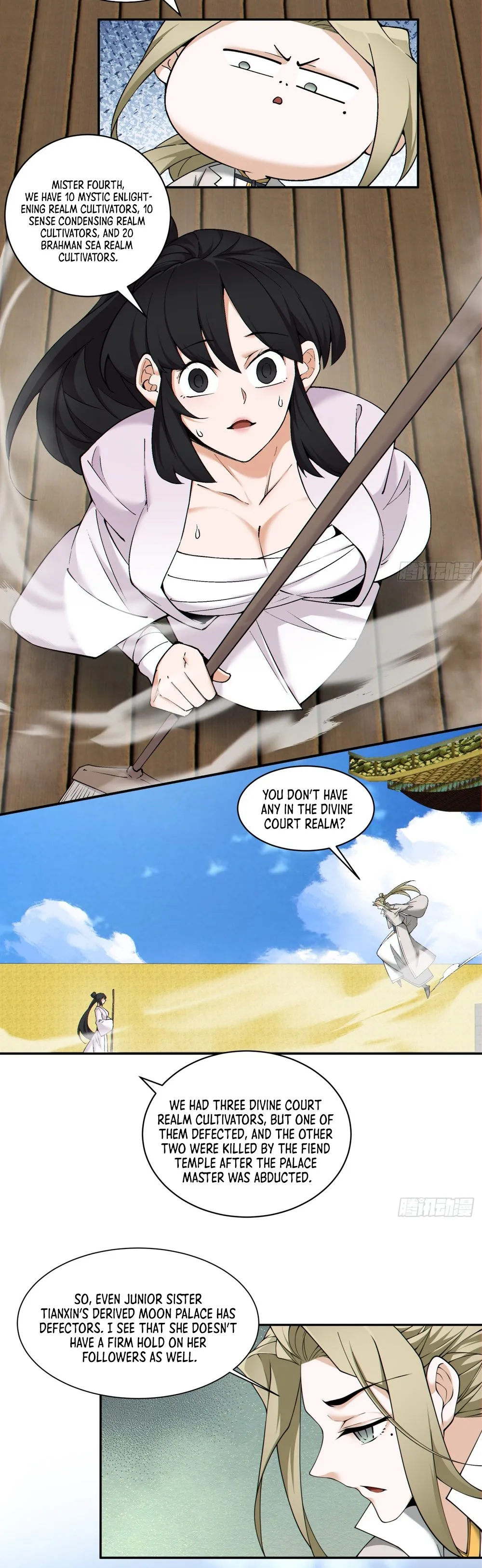 Page 9 of Chapter 141